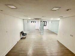 Joo Chiat Road (D15), Shop House #569190981